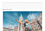 build tech backlinks with tech links insertion on tech blogs for more traffic